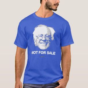 Bernie-Sandpapierschleifmaschinen ist nicht für T-Shirt