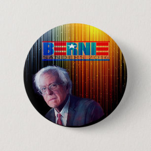 Bernie-Sandpapierschleifmaschinen, nicht für Button
