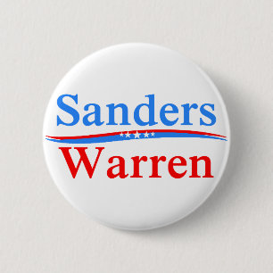 BERNIE-SANDPAPIERSCHLEIFMASCHINEN - PRÄSIDENT 201 BUTTON