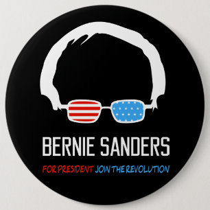 Bernie-Sandpapierschleifmaschinen - schließen Sie Button
