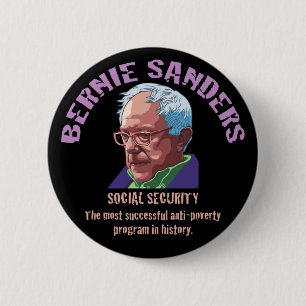 Bernie-Sandpapierschleifmaschinen SSI Button