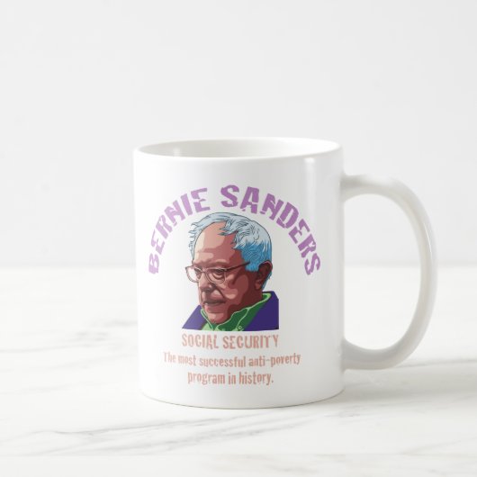 Bernie-Sandpapierschleifmaschinen SSI Kaffeetasse (Rechts)