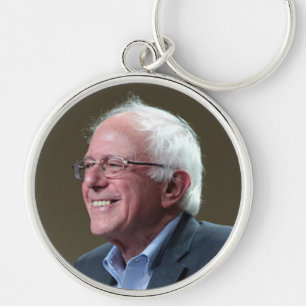 Bernie Schlüsselanhänger
