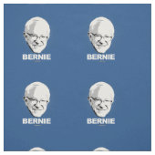 BERNIE STOFF (Muster)