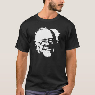 Bernie T-Shirt