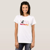 bernisch T-Shirt (Vorne ganz)