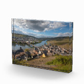Bernkastel-Kues Fotoblock (Rechts)