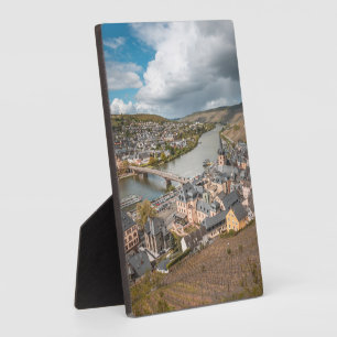 Bernkastel-Kues Fotoplatte