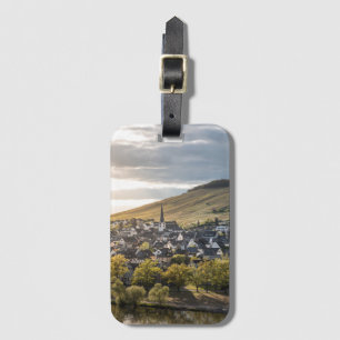 Bernkastel-Kues Gepäckanhänger
