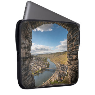Bernkastel-Kues Laptopschutzhülle