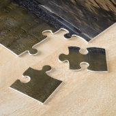 Bernkastel-Kues Puzzle (Seite)