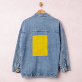 Bernstein Jeansjacke (Hangar)