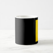 Bernstein Kaffeetasse (Mittel)