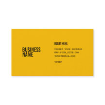 Bernstein mit Spalten kondensierte Schriftart