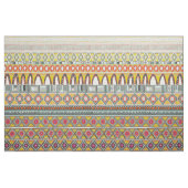 Bernstein Veneto Stoff (Yard (91,4 cm))