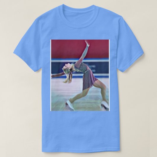 Bernsteine 2 T-Shirt (Design vorne)