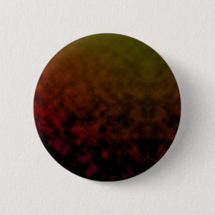 Bernsteinfading Button