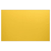 Bernsteinfarben Stoff (Yard (91,4 cm))