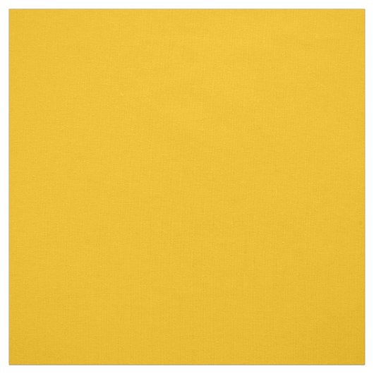 Bernsteinfarben Stoff (Muster)