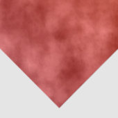 Bernsteinrose Seidenpapier (Ausschnitt)