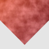 Bernsteinrose Seidenpapier (Ausschnitt)