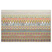 Bernsteinveneto Stoff (Yard (91,4 cm))