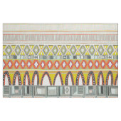 Bernsteinveneto Stoff (Fat Quarter (45,7 x 55,9 cm))