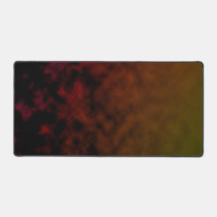 Bernsteinwache Schreibtischunterlage