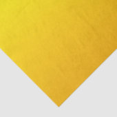 Bernsteinwache Seidenpapier (Ausschnitt)