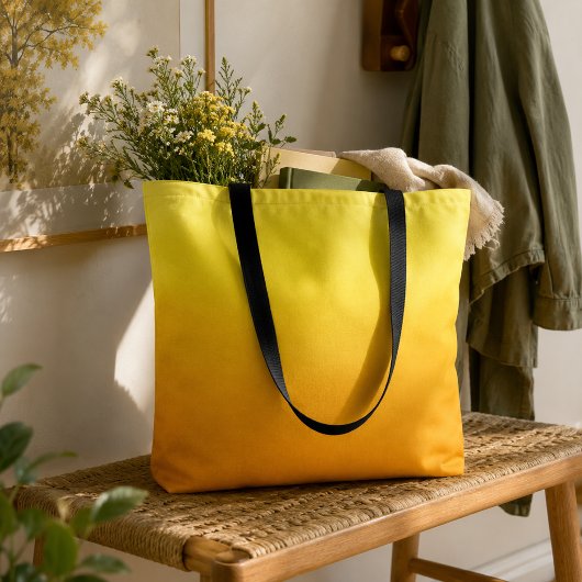 Bernsteinwache Tasche