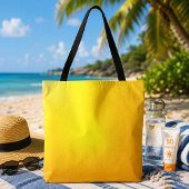 Bernsteinwache Tasche