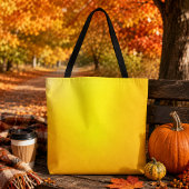 Bernsteinwache Tasche