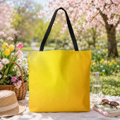 Bernsteinwache Tasche