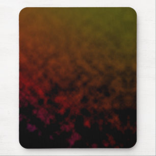 Bernsteinwelle Mousepad