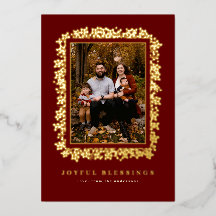 BERRIEN IN DER SCHIENERZEUGUNG RAHMEN DER FOTOKART