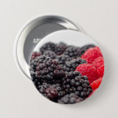 berries button (Vorne & Hinten)