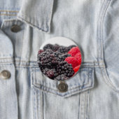 berries button (Beispiel)