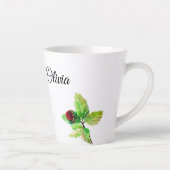 Berries Milchtasse (Rechts)