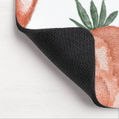 Berries Mousepad (Ecke)