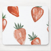 Berries Mousepad (Vorne)