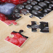 Berries Puzzle (Seite)
