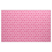 Berries Stoff (Fat Quarter (45,7 x 55,9 cm))
