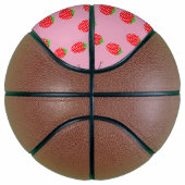 Berry Beautiful Summer Basketball (Rechts)