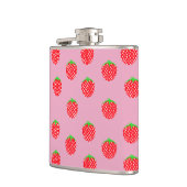 Berry Beautiful Summer Flachmann (Links)