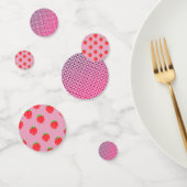 Berry Beautiful Summer Konfetti (Gruppe)