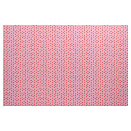 Berry Beautiful Summer Stoff (Yard (91,4 cm))