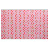 Berry Beautiful Summer Stoff (Fat Quarter (45,7 x 55,9 cm))