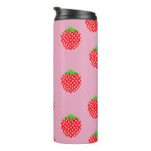 Berry Beautiful Summer Thermosbecher (Nach rechts gedreht)