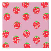 Berry Beautiful Summer Würfel (Rechts)