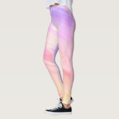 Berry Blast Leggings (Links)